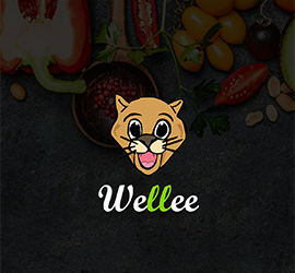 Solution Wellee
